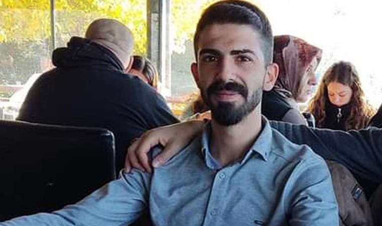 Elif Irmak’ın katiline ‘cezai ehliyeti tam’ raporu