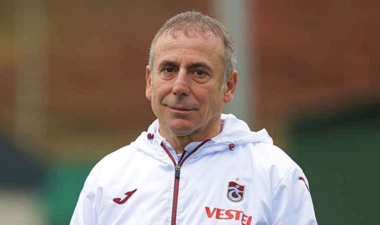 Abdullah Avcı: ‘Kazanmaya devam edeceğiz’