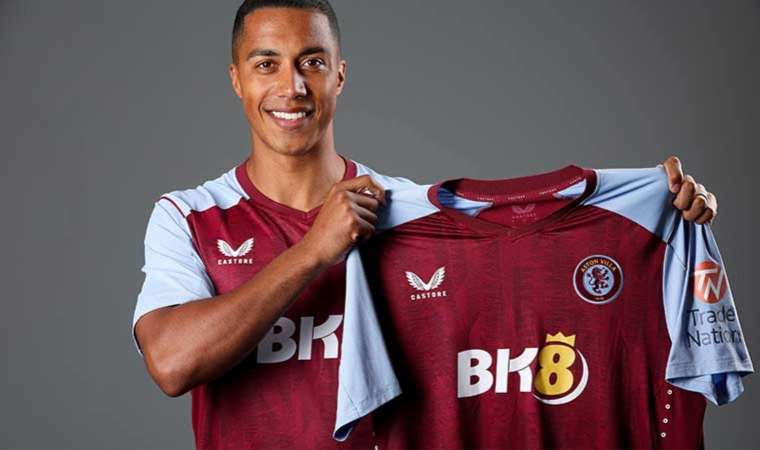 Youri Tielemans’tan ayrılık kararı!