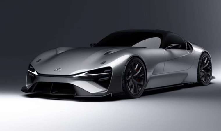 ‘En güvenilir marka’ belli oldu: 99.8 puanla o marka 7 yıldır zirvenin sahibi!