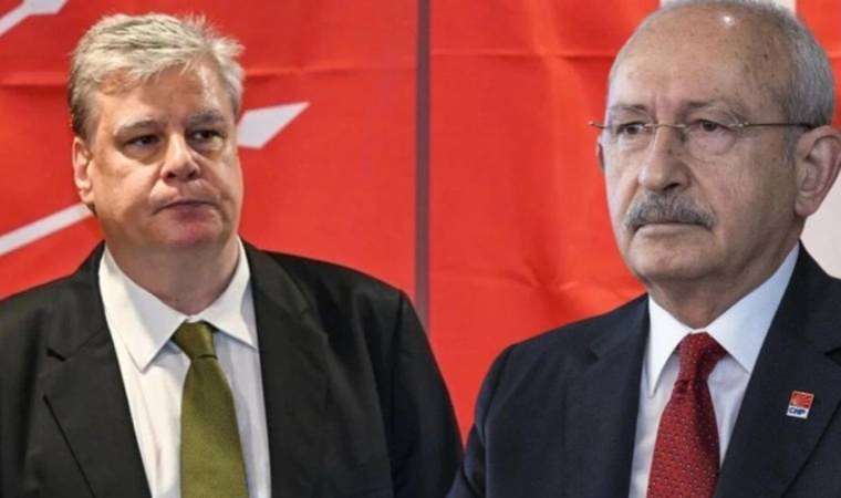 Örsan Öymen’den Kılıçdaroğlu ile Özel’e çağrı: 12 Eylül günü kapalı kapılar ardında ne konuştular?