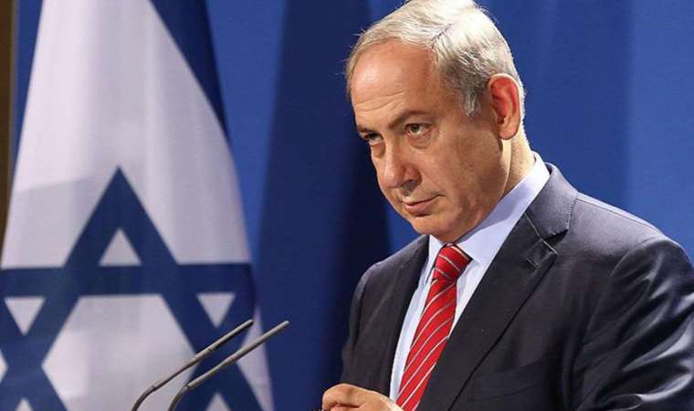Netanyahu’dan İran’a ve Hizbullah’a uyarı: ‘Bizi denemeyin, büyük zarar görürsünüz’
