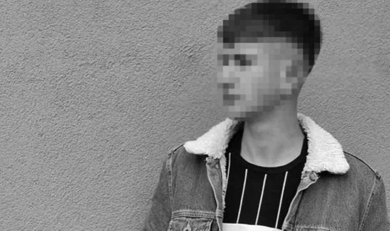 Kayseri’de kan donduran cinayet: 18 yaşındaki genç kalbinden bıçaklandı