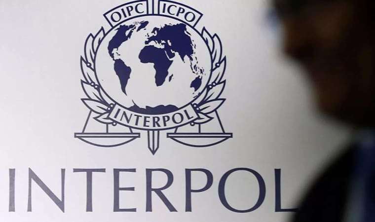 Türkiye ‘kırmızı bültenle’ arıyordu, Kosova’da yakalandı