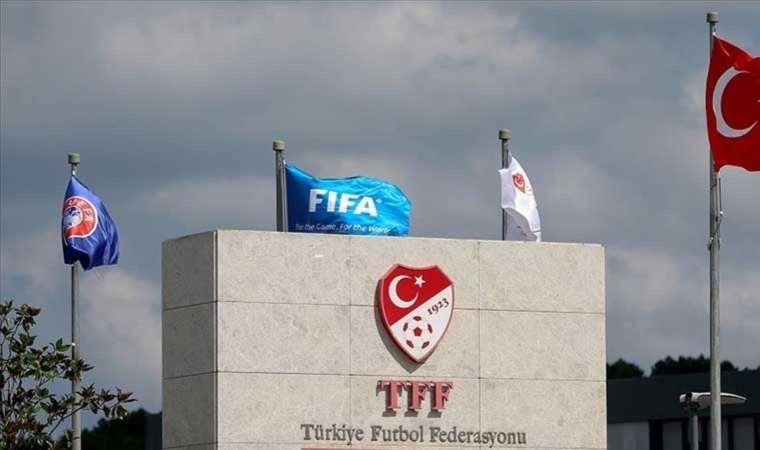 PFDK’den 4 Süper Lig takımına para cezası