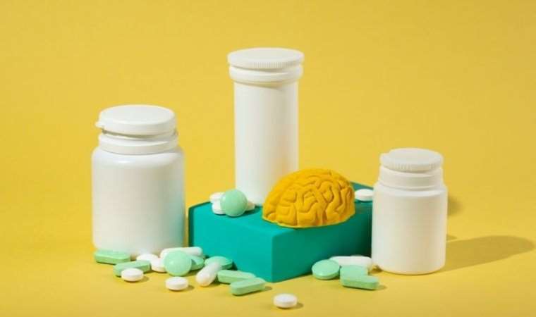 Cilt sağlığı ve genç görünüm için uzmanlar öneriyor…