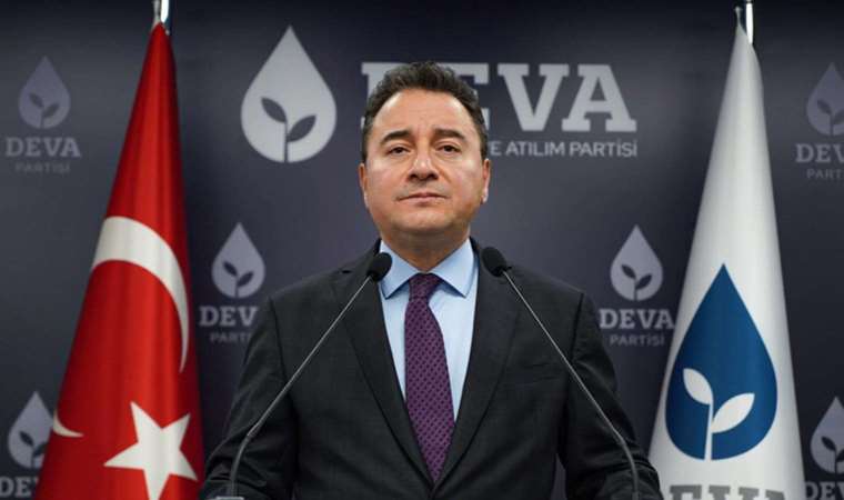 Babacan’dan ‘dolandırıcılık’ uyarısı: Teyitli olmayan bilgiye güvenmeyin!