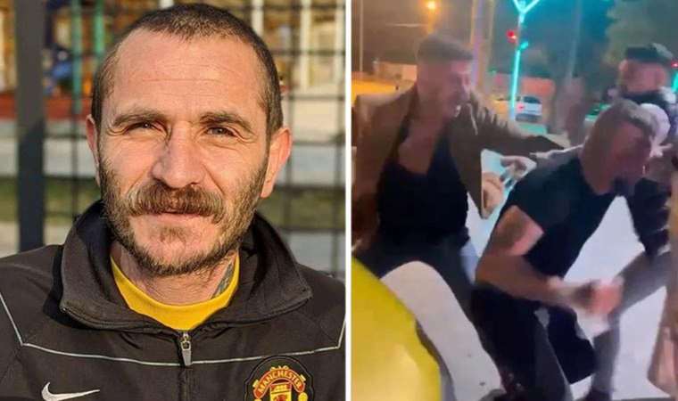 Darbedilmişti, kayıplara karışmıştı… ‘Benekli Ayhan’ lakaplı Ayhan Koç sessizliğini bozdu: ‘Bana öldü demişler ama…’