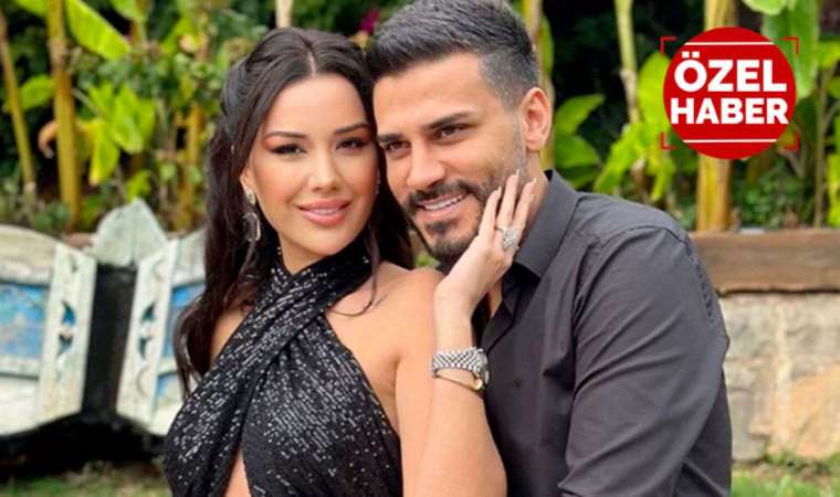 Engin Polat-Dilan Polat soruşturması Gürcistan’a uzandı: Bu paranın kaynağı ne?