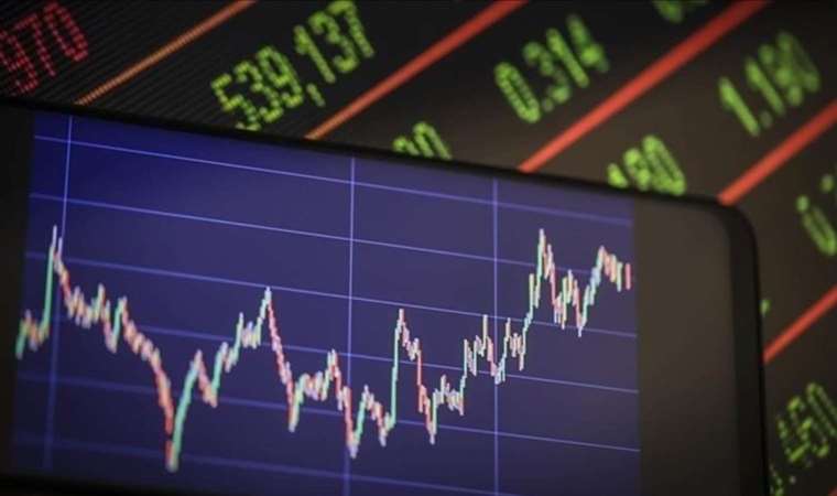 Cumhurbaşkanlığı 2053 hedefini açıkladı: İlk 5 ekonomi arasında…