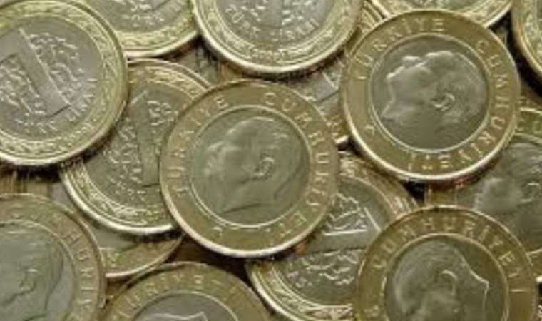 Kanlı para oyunu nedir? Kanlı para oyunu nasıl oynanır? Kanlı para oyunu yasaklandı mı?