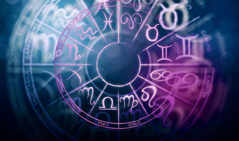 Günlük Burç Yorumları: Koç, boğa, ikizler, yengeç, aslan, başak, terazi, akrep, yay, oğlak, kova ve balıklar bugün sizleri neler bekliyor? 14 Ekim Burç Yorumları