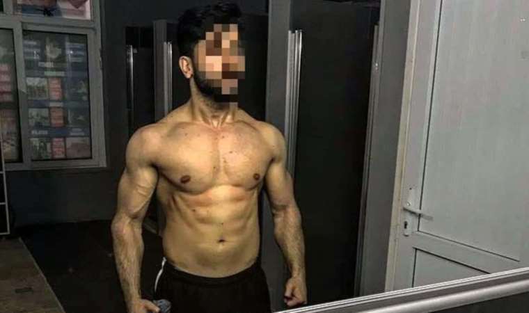 İzmir’de ‘omuz atma’ cinayeti: 3 zanlı tutuklandı