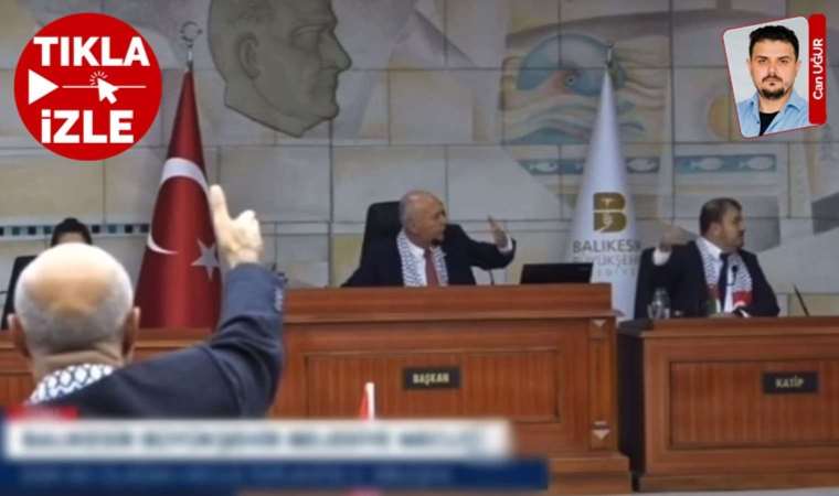 Cumhuriyetin 100. yılına günler kala… AKP’li başkan cumhuriyet kazanımını hedef aldı