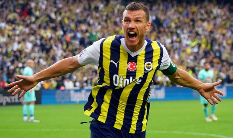 Fenerbahçeli yıldız, İtalyanları kendine hayran bıraktı! ‘Kariyerini bitireceği takımı buldu’