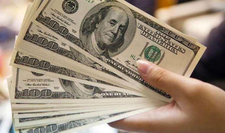 AB Tanımlı Genel Yönetim Borç Stoku nedir? Nasıl yapılır?