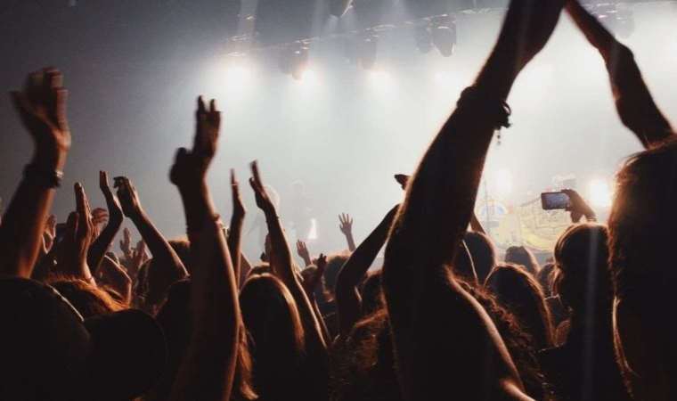 İstanbul’un müziğe açılan kapısı: Ekim ayından düzenlenecek ücretsiz konserler…