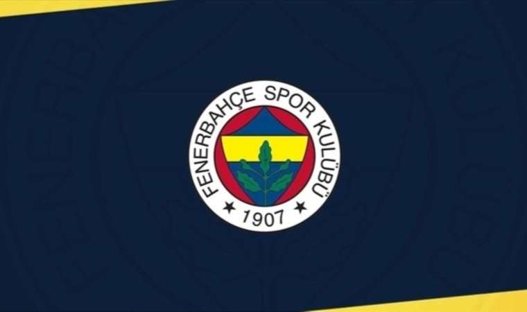 Fenerbahçe’den Cumhuriyet’in 100. yılı için anlamlı kampanya