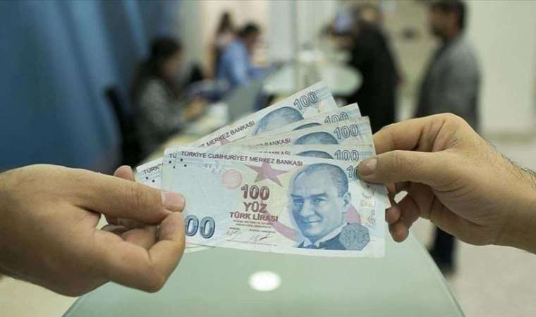 2024 KYK kredi ve burs miktarları belli oldu