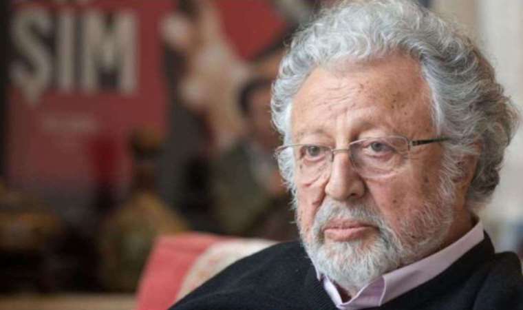 İkizleri olduğu ortaya çıkmıştı… Metin Akpınar sessizliğini bozdu: ‘Hayat geriye doğru yaşanmıyor’