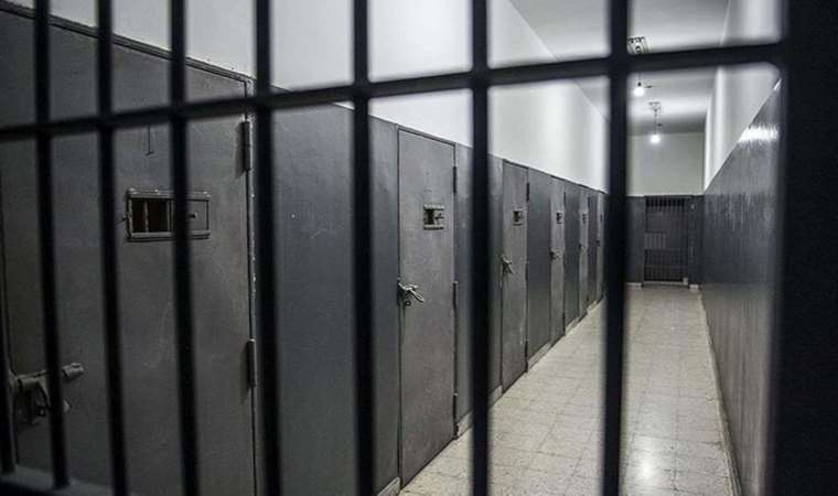 277 yıl hapis cezası vardı: Aydın’da yakalandı