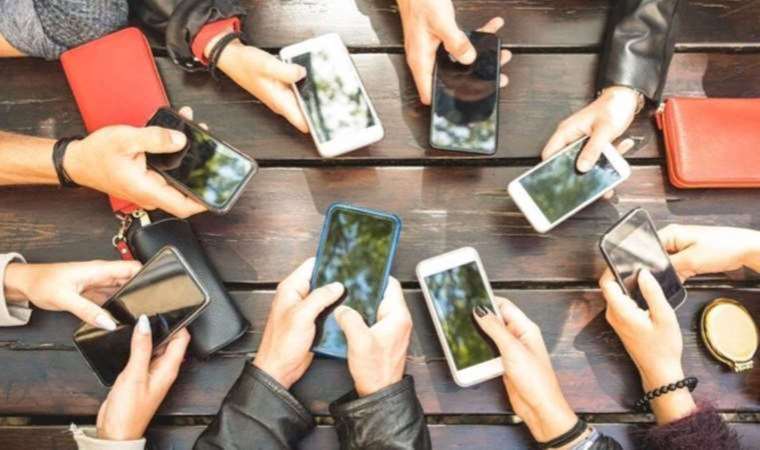 850’leri deşifre edelim!