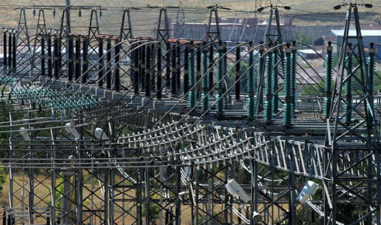 ‘Yandaş’ın borcu gizleniyor!