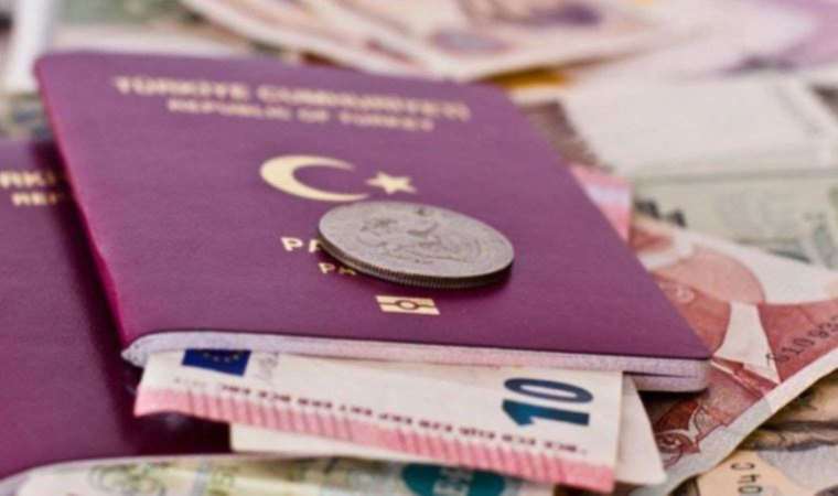 Almanya’dan ADD’ye Schengen engeli