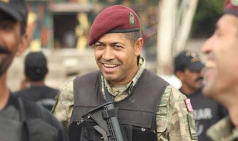 ‘Ömer Halisdemir’ kararı sonrası sular durulmuyor: AKP’li belediye başkanı için ihraç istemi