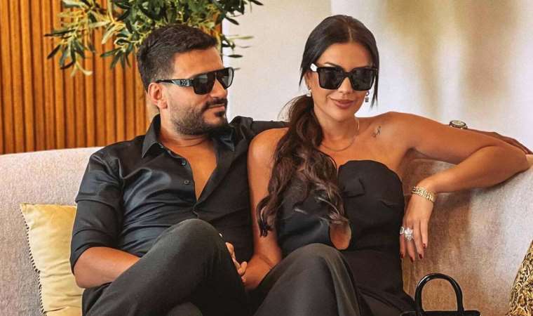 Polat çiftinin 28 yakını ve mali işlerine bakan avukat Ahmet Gün’ün mal varlıklarına tedbir konuldu