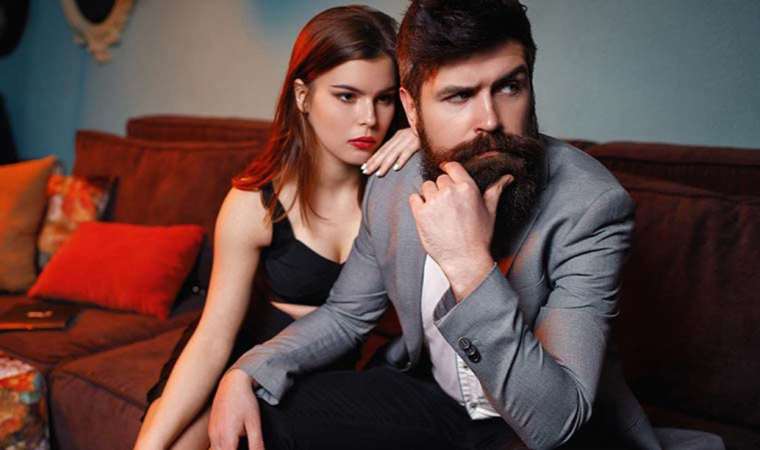 En bencil, umursamaz ve kaba 5 burç… Kendilerini herkesten üstün görüyorlar!