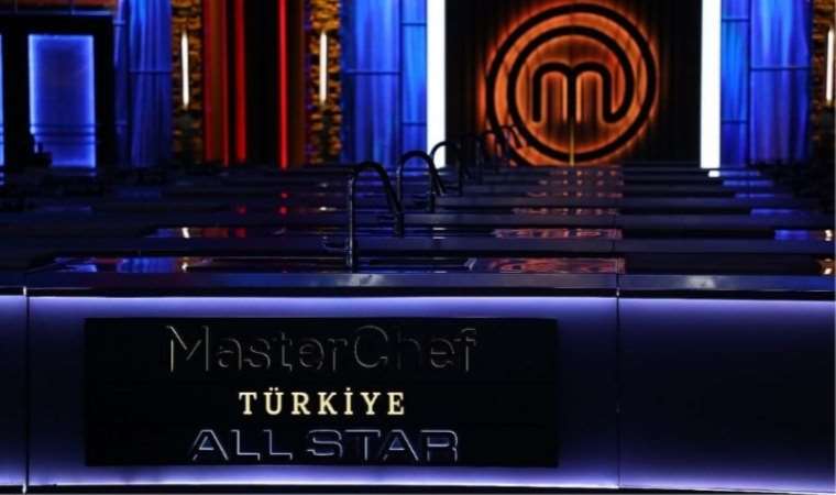 Masterchef Allstar’da ödül oyununu kim kazandı? 20 Ekim’de Masterchef’te büyük ödülün sahibi kim oldu?