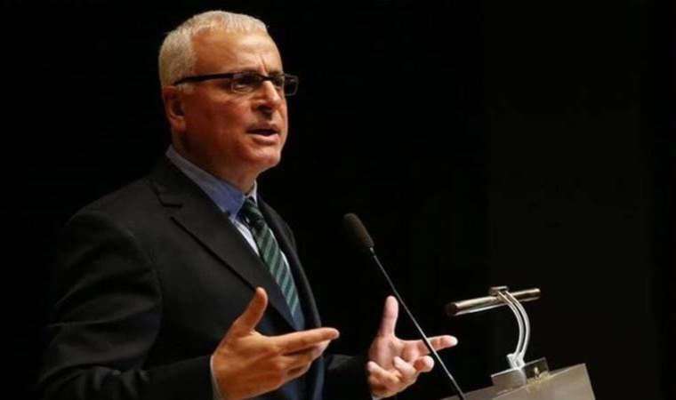 Merdan Yanardağ tahliye edildi! Sevenleri Silivri’de karşıladı: Gözdağı vermeye çalışıyorlar