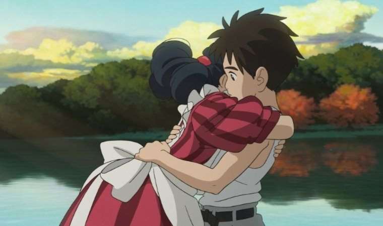 The Boy and the Heron: Uzun bekleyişin ardından Miyazaki’den yeni bir başyapıt