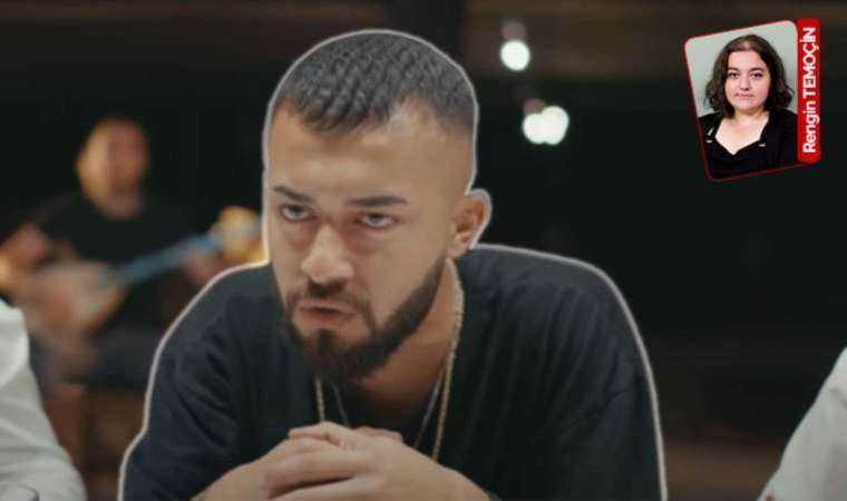 Şarkıcı Kuş’un ‘nitelikli cinsel saldırı’ davasından beraat etmesine bakanlık, itiraz etti: Karar usul ve yasaya aykırı