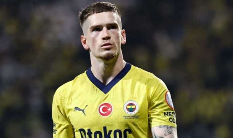 Ryan Kent: ‘Rakibe hiç şans tanımadık’