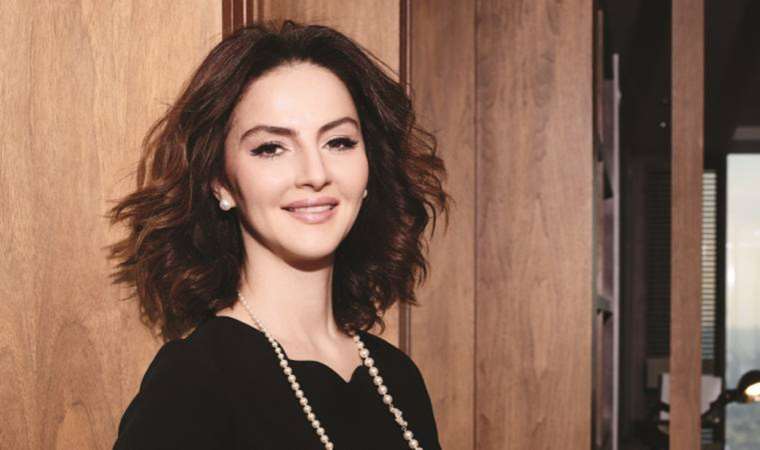 Harika Güral: Yatırım ve istihdamı koruma zamanı