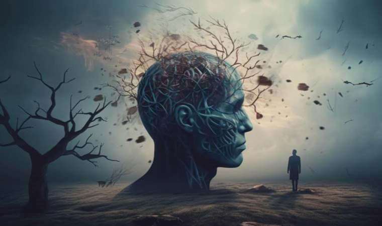 IQ’su en yüksek 3 burçlar ve özellikleri! Onlar adeta zeka küpü, kül yutmazlar…