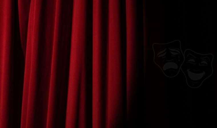 AKM’de 100. yıl özel gösterimi: ‘Yüzünde Yüzler’ seyirciyle buluşacak