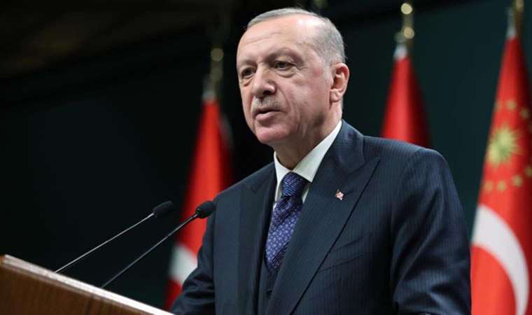 İsrail Gazze’de hastane vurdu… Erdoğan’dan flaş çağrı: ‘Tüm insanlığı harekete geçmeye davet ediyorum’