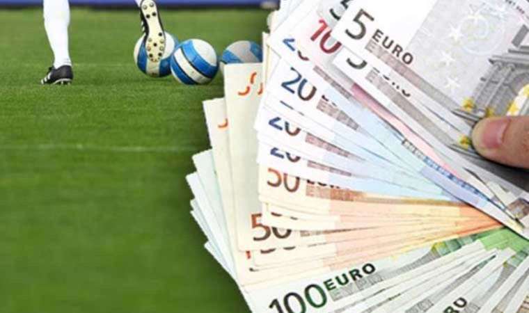 İtalya’da sular durulmuyor! Bir yeni gelişme daha…