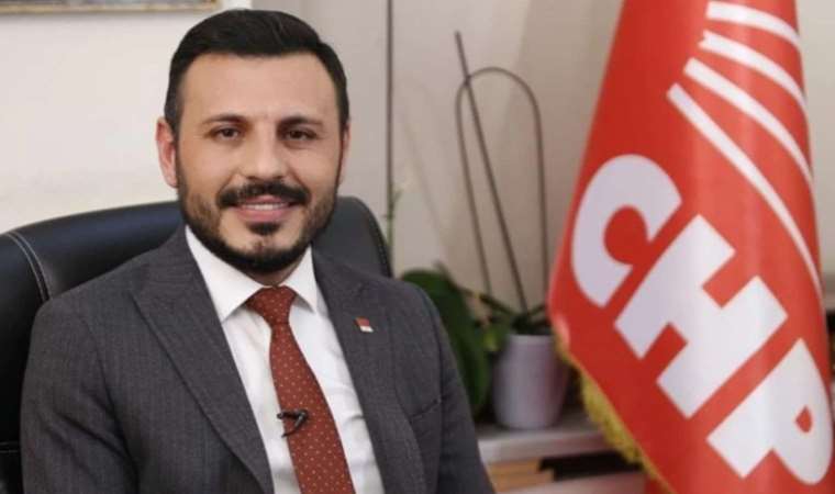 Özgür Çelik’ten ‘Özgürlük Yürüyüşü’ne destek mesajı: Omuz omuza olacağız