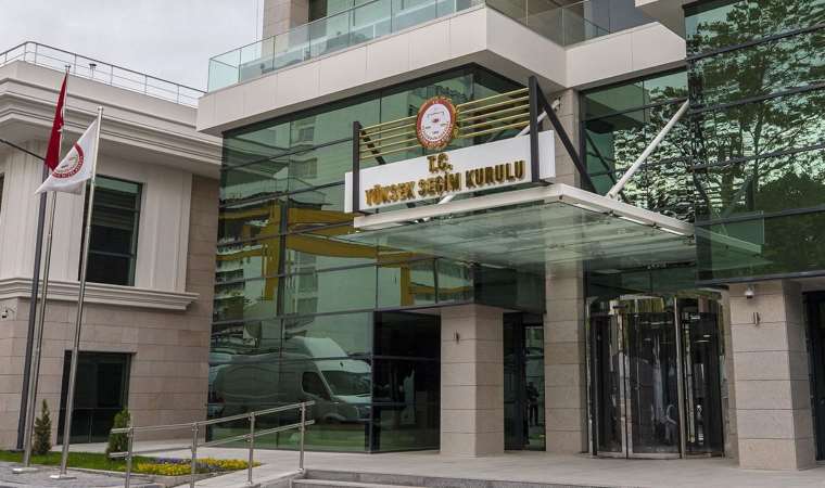 YSK memur alımı başvurusu ne zaman yapılacak? YSK memur alımı başvurusu şartları neler? YSK memur alımı başvurusu nasıl yapılır?