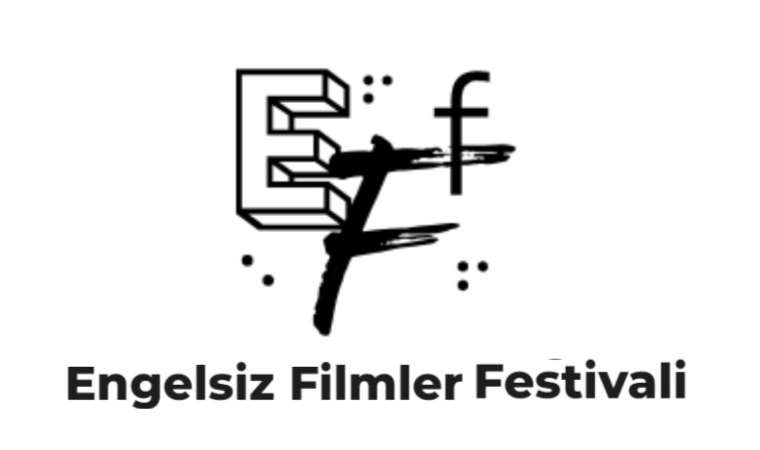 11. Engelsiz Filmler Festivali’nin programı açıklandı: Birbirinden ilgi çekici filmler bu festivalde…