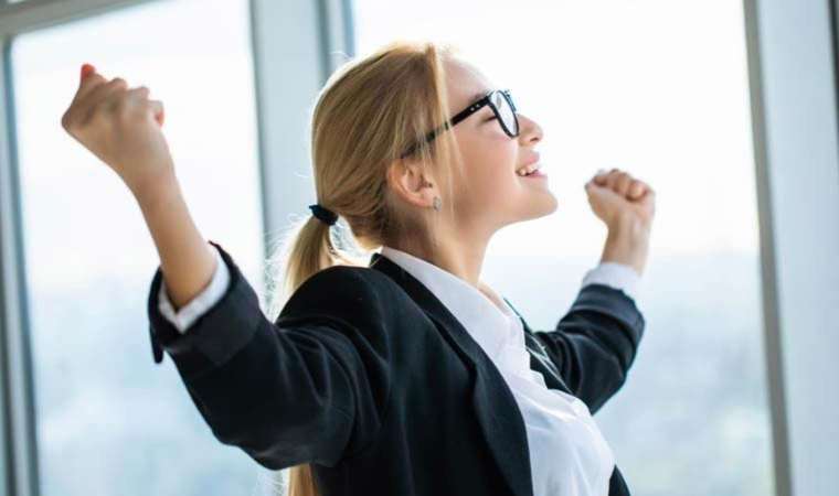 En şanslı burçlar! Başarı bu 3 burç için kaçınılmaz…