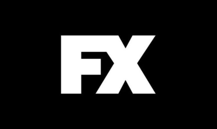 Emmy Adayı ‘The Bear’ın yaratıcısı Christopher Storer’dan yeni dizi geliyor…