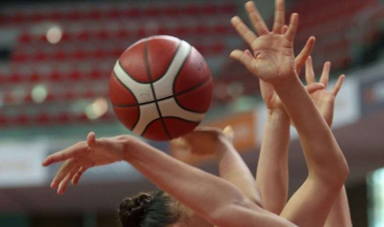 FIBA’dan İsrail takımları hakkında karar!