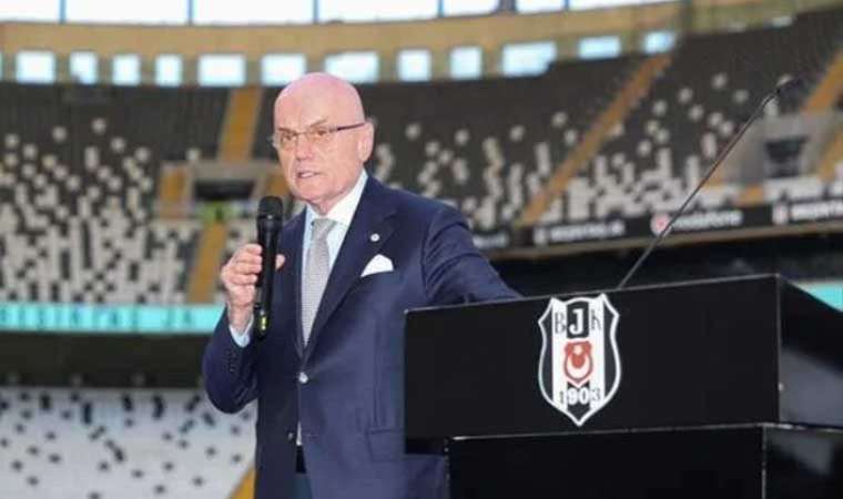 Tevfik Yamantürk’ten kritik seçim açıklaması