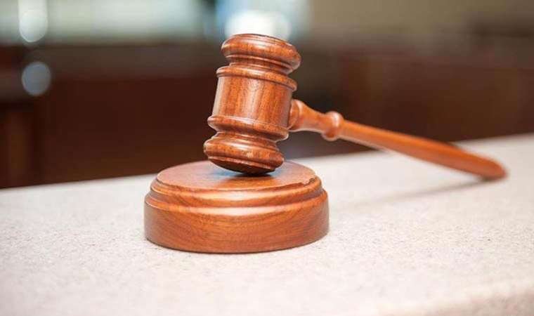 Kütahya’da kadın kıyafeti giydirip darbetmişlerdi: Serbest bırakıldılar