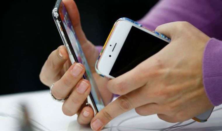 Cep de PC de kiralık